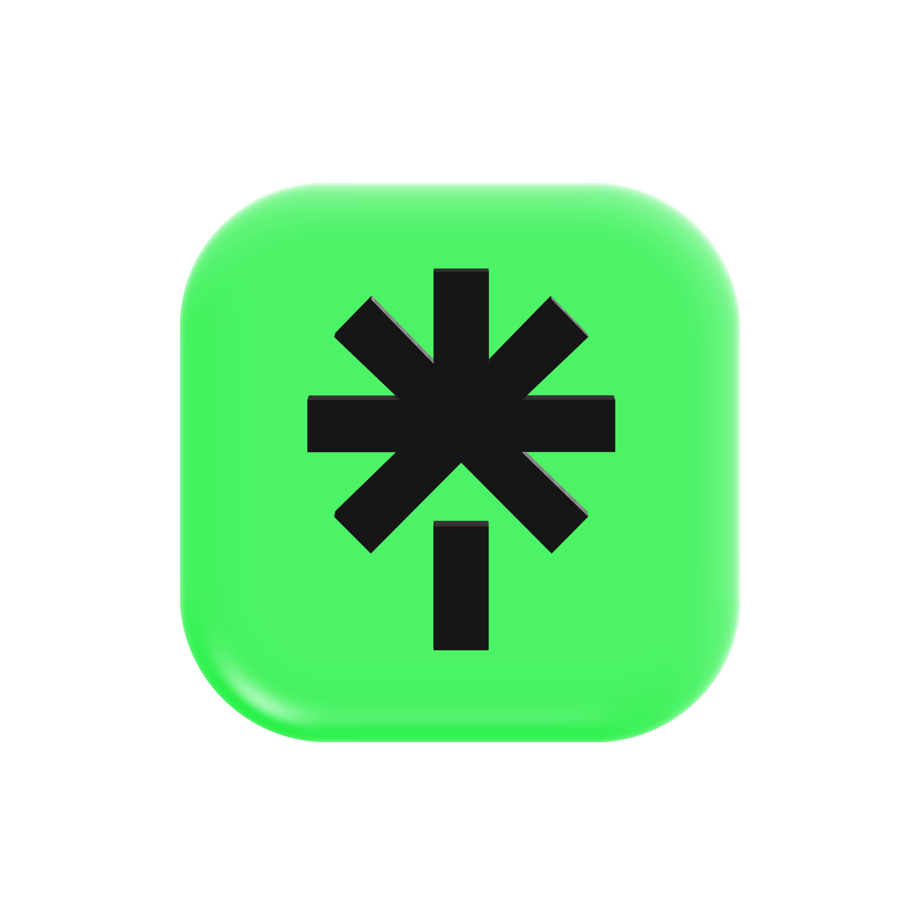 linktree